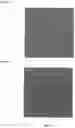 Fig. 09 - Microfluidic Devices And Methods For Cellular Thermal Shift Assays