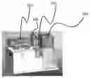 Fig. 01 - Fluidic devices for closed cell culture applications under current good manufacturing practice
