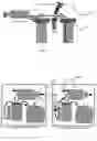 Fig. 03 - Fluidic devices for closed cell culture applications under current good manufacturing practice