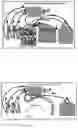 Fig. 07 - Fluidic devices for closed cell culture applications under current good manufacturing practice