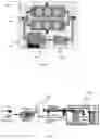 Fig. 09 - Fluidic devices for closed cell culture applications under current good manufacturing practice