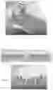 Fig. 22 - Fluidic devices for closed cell culture applications under current good manufacturing practice