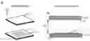 Fig. 01 - Molecular manipulation and assay with controlled temperature