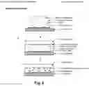Fig. 06 - Molecular manipulation and assay with controlled temperature