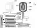 Fig. 01 - Digital microfluidics for polymerase chain reaction
