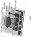 Fig. 06 - Digital microfluidics for polymerase chain reaction