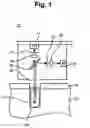 Fig. 02 - Apparatus for amplificating nucleic acid and fluorescence-detecting device