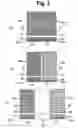 Fig. 04 - Apparatus for amplificating nucleic acid and fluorescence-detecting device