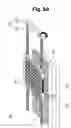 Fig. 09 - Apparatus for amplificating nucleic acid and fluorescence-detecting device
