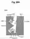 Fig. 32 - Apparatus for amplificating nucleic acid and fluorescence-detecting device