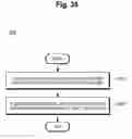Fig. 41 - Apparatus for amplificating nucleic acid and fluorescence-detecting device