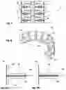 Fig. 06 - Stirred bead grinding mills