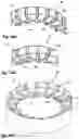 Fig. 08 - Stirred bead grinding mills