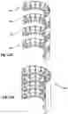 Fig. 09 - Stirred bead grinding mills