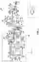 Fig. 02 - SHEET SUPPLY DEVICE, SHREDDING DEVICE, WEB FORMING DEVICE, AND SHEET RECYCLING SYSTEM
