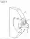 Fig. 03 - Tree stump grinder
