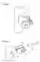 Fig. 04 - Tree stump grinder