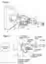 Fig. 06 - Tree stump grinder
