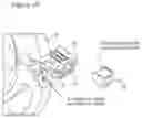 Fig. 08 - Tree stump grinder
