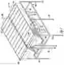 Fig. 02 - Classifier apparatus, systems and methods