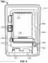 Fig. 07 - Apparatus and method for purification of air