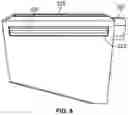 Fig. 09 - Apparatus and method for purification of air