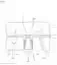 Fig. 06 - Centrifugal field-flow fractionation device