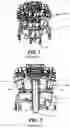 Fig. 02 - Distributor device for cyclone separator apparatus