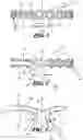 Fig. 03 - Distributor device for cyclone separator apparatus