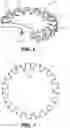 Fig. 04 - Distributor device for cyclone separator apparatus