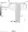 Fig. 05 - Distributor device for cyclone separator apparatus
