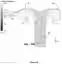 Fig. 07 - Distributor device for cyclone separator apparatus