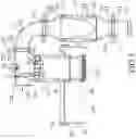Fig. 06 - Cyclone Filtering Device