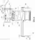 Fig. 07 - Cyclone Filtering Device