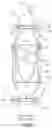 Fig. 08 - Cyclone Filtering Device