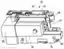 Fig. 01 - Metering valve