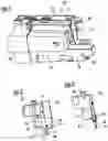 Fig. 02 - Metering valve