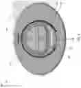 Fig. 04 - BOX PUMP SYSTEM AND METHOD OF USE