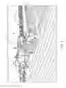 Fig. 02 - PLUGGED SPRAY NOZZLE DETECTION USING ELECTROMAGNETIC RADIATION