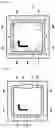 Fig. 06 - Liquid material application apparatus and liquid material application method