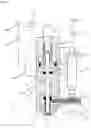 Fig. 02 - Liquid material-discharging device