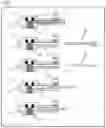Fig. 04 - Liquid material-discharging device