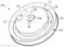 Fig. 01 - Valve