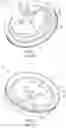 Fig. 02 - Valve