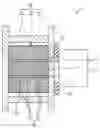 Fig. 01 - ULTRASONIC WAVE OUTPUT DEVICE