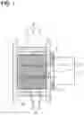 Fig. 02 - ULTRASONIC WAVE OUTPUT DEVICE