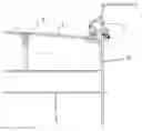 Fig. 01 - Screening media for vibratory separators