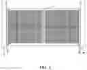 Fig. 02 - Screening media for vibratory separators