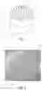 Fig. 02 - TEXTURED CLEANSING ARTICLE