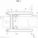 Fig. 02 - Method for cleaning optical component and cleaning apparatus